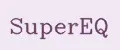 SuperEQ