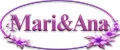 Mari&Ana