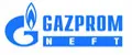 Gazpromneft