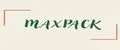 MaxPack