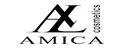 Amica lashes