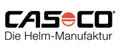 CASCO