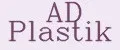 ad plastik