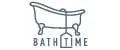 Bathtime