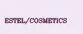 ESTEL/COSMETICS