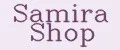 Samira shop