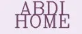 ABDI HOME