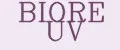BIORE UV