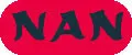 NAN Japan
