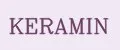 KERAMIN