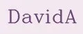 DaViDa
