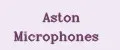 Aston Microphones