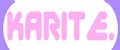 Karite.