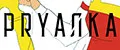 PRYAЛKA