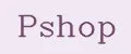 Pshop