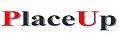 Place UP