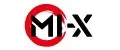 MI-X