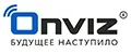 ONVIZ