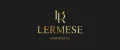 LERMESE