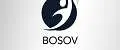 BOSOV