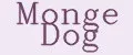 Monge Dog