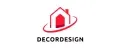 DecorDesign