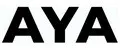 AYA
