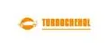 TurboChehol