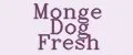Monge Dog Fresh