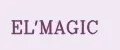 EL'MAGIC