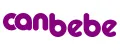 canbebe
