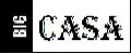 Green Mountain