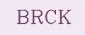 BRCK