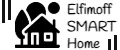 ElfimoffSmartHome