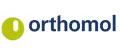 Orthomol