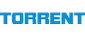 TORRENT.