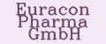 Euracon Pharma GmbH