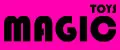 Magic Toys