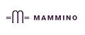 mammino