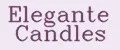Elegante Candles