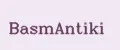 BasmAntiki
