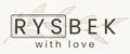 rysbek