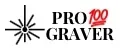 Pro100_Graver
