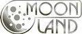 Moon Land