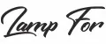 Lamp.for