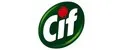 CIF cream