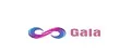 Gala