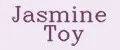 Jasmine Toy