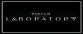 LAB Parfum