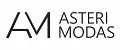 Asteri Modas